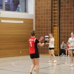 2016_03_19 Landesliga Jugend 19